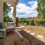 Hygge Al Conero - بيت للعطل