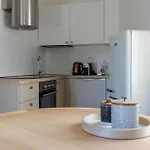 Hygge Al Conero - * مارشيللي