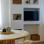 Hygge Al Conero -