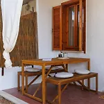 Hygge Al Conero - بيت للعطل *