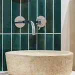 Hygge Al Conero - مارشيللي