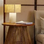 Hygge Al Conero - مارشيللي