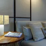 Hygge Al Conero - بيت للعطل مارشيللي