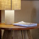 بيت للعطل Hygge Al Conero -