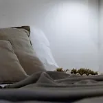 بيت للعطل Hygge Al Conero - *