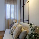 Hygge Al Conero -