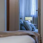 Hygge Al Conero - *