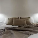Hygge Al Conero - بيت للعطل