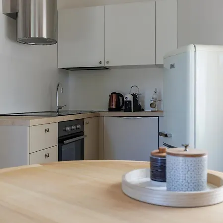 Hygge Al Conero - * Marcelli