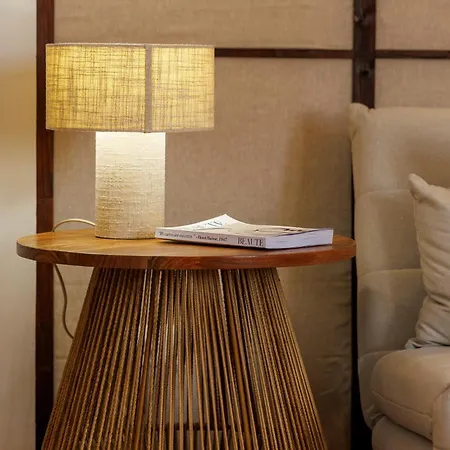 Hygge Al Conero - Marcelli