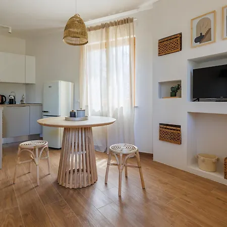 Hygge Al Conero - * Marcelli