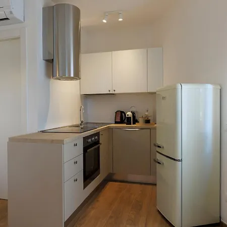 Hygge Al Conero - Σπίτι διακοπών Marcelli