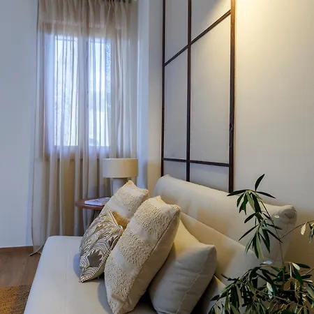 Hygge Al Conero -