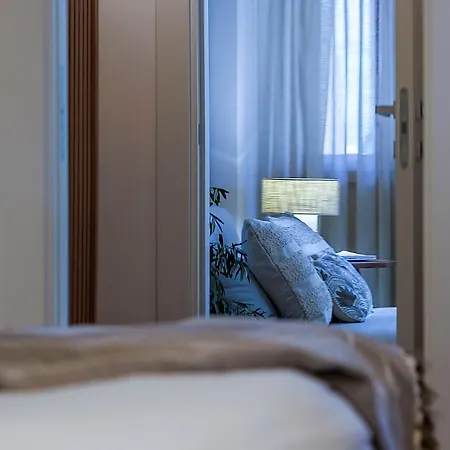 Hygge Al Conero - *