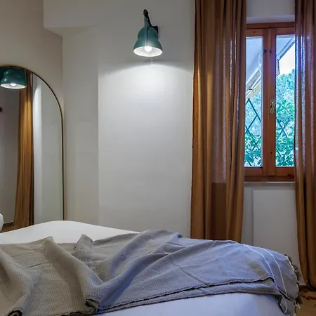 Hygge Al Conero - * Marcelli