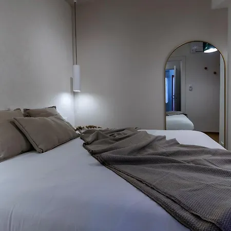 Hygge Al Conero - Holiday home