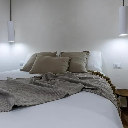 Hygge Al Conero - Holiday home Marcelli