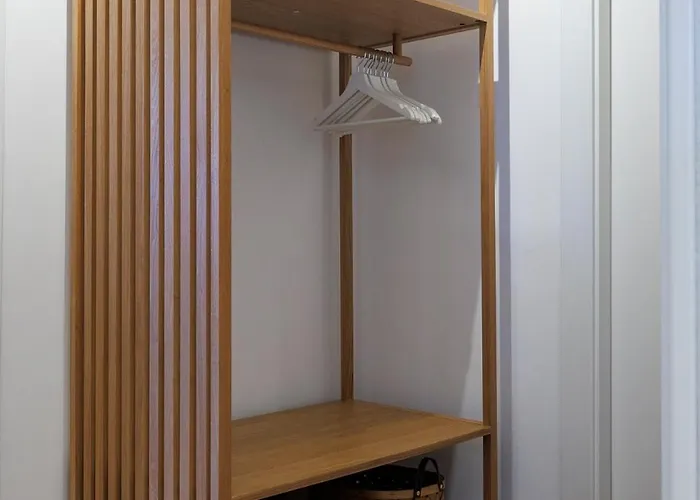 Hygge Al Conero - Marcelli