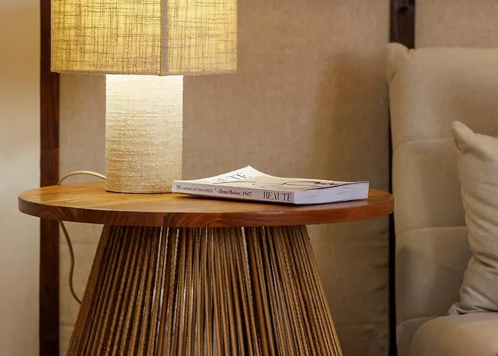 Hygge Al Conero - Marcelli