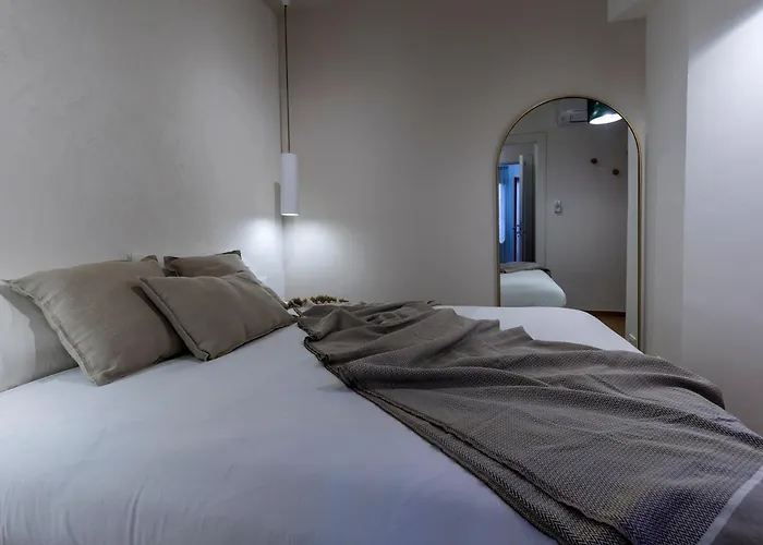 Hygge Al Conero - Holiday home