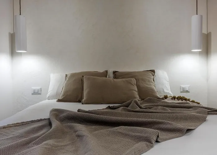 Hygge Al Conero - Holiday home